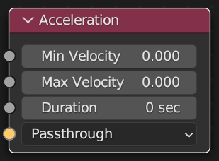 ../../_images/node-acceleration.png