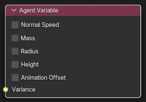 ../../_images/node-agent-variable.png