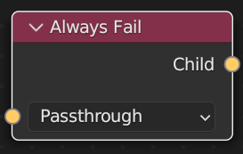 ../../_images/node-always-fail.png