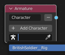 ../../_images/node-armature-select-armature.png