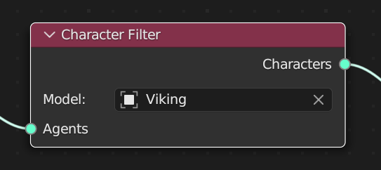 ../../_images/node-character-filter.png
