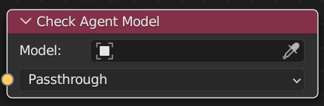 ../../_images/node-check-agent-model.png