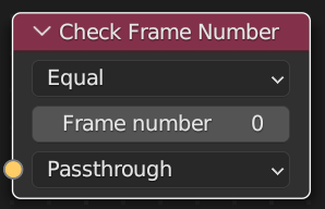 ../../_images/node-check-frame-number.png