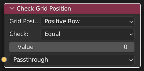 ../../_images/node-check-grid-position.png