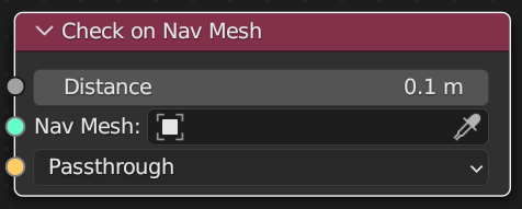 ../../_images/node-check-on-nav-mesh.png