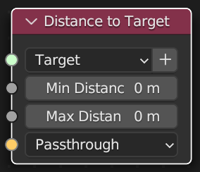 ../../_images/node-distance-to-target.png