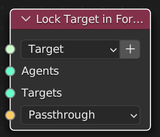 ../../_images/node-lock-target-in-formation.png