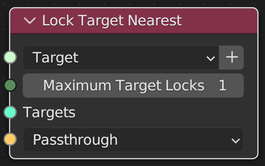 ../../_images/node-lock-target-nearest.png