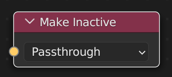 ../../_images/node-make-inactive.png