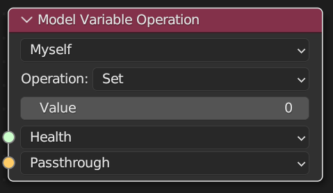 ../../_images/node-model-variable-operation.png