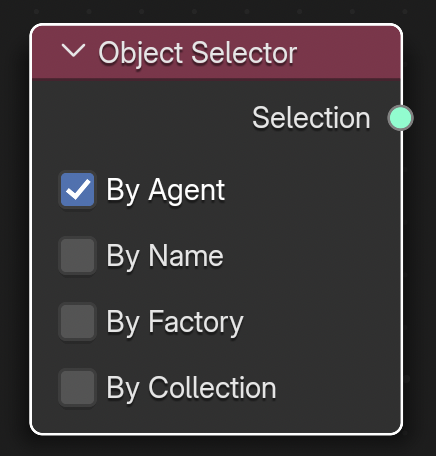 ../../_images/node-object-selector.png