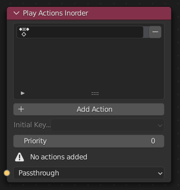 ../../_images/node-play-actions-inorder.png