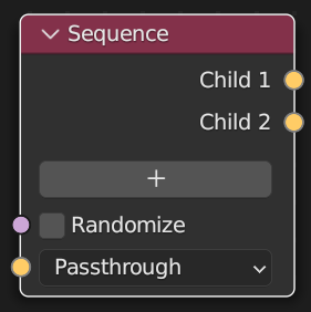 ../../_images/node-sequence.png