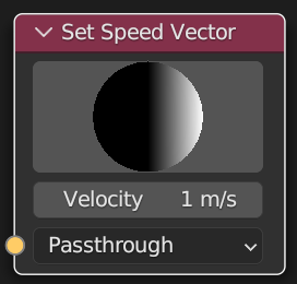 ../../_images/node-set-speed-vector.png