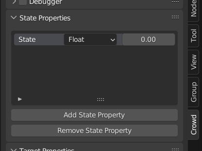 ../../_images/nodeeditor-sidepanel-crowd-state-properties.png