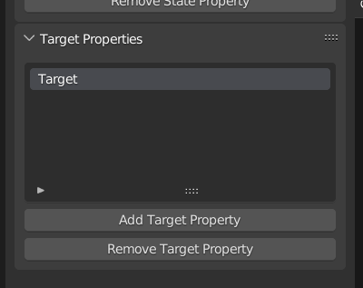 ../../_images/nodeeditor-sidepanel-crowd-target-properties.png