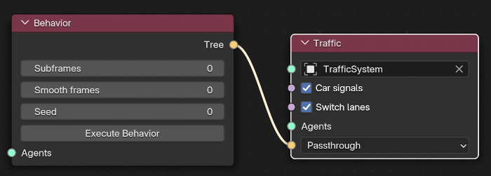 ../../_images/nodeeditor-traffic.png