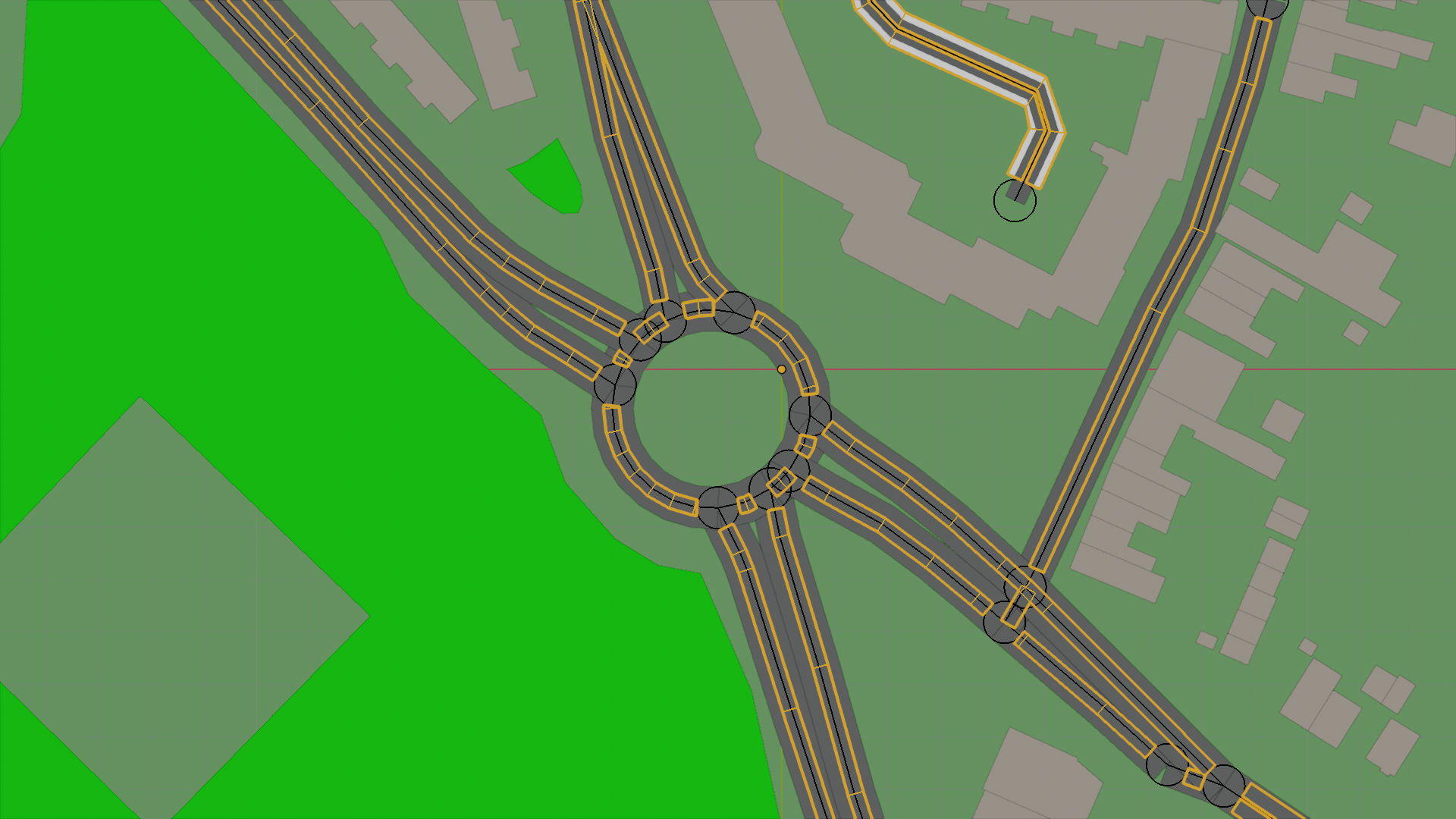 ../../_images/view3d-traffic-osm-fix-dead-ends.png