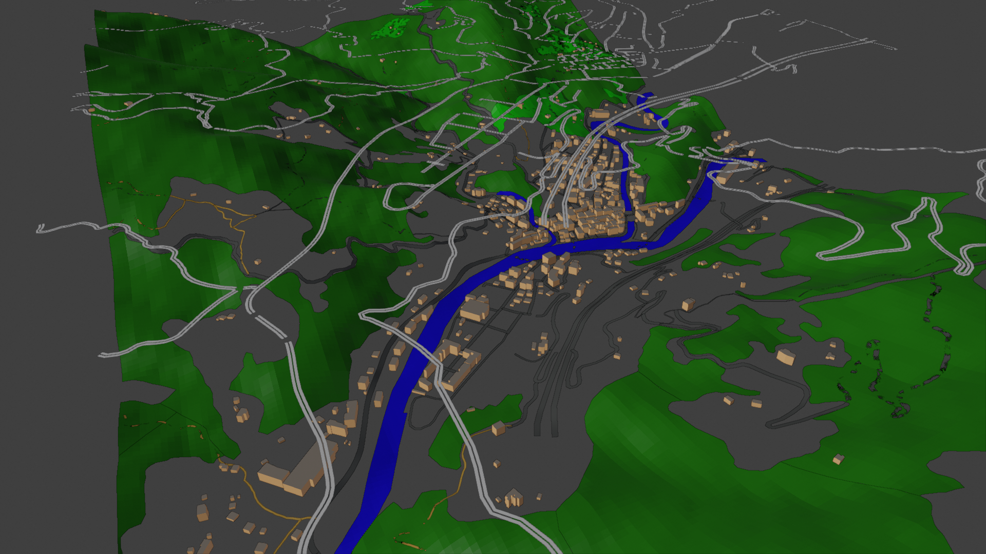 ../../_images/view3d-traffic-osm-terrain-2.png