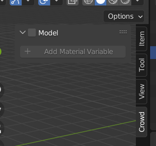 ../../_images/viewport-sidepanel-crowd-agent-init.png