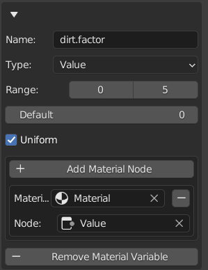 ../../_images/viewport-sidepanel-crowd-material-variable-value.png