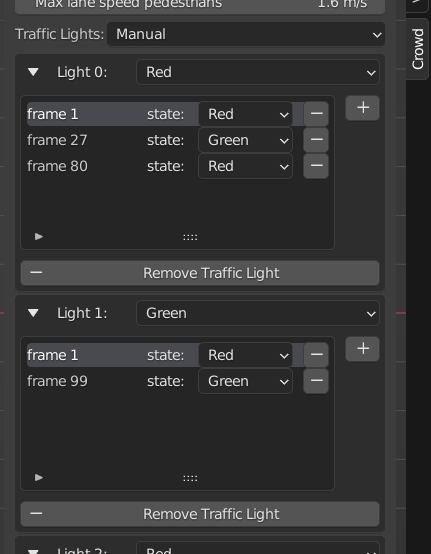 ../../_images/viewport-sidepanel-crowd-traffic-connector-manual.png