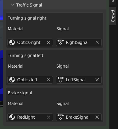 ../../_images/viewport-sidepanel-crowd-traffic-signal.png